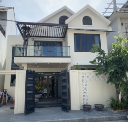 Công Trình Biệt Thự Nhà Chị Thảo - Xô Viết Nghệ Tĩnh. Quận Bình Thạnh. Tp.HCM