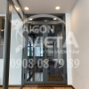 Cửa Nhôm Xingfa Nhập Khẩu Tem Đỏ Quảng Đông