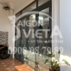 Cửa Nhôm Xingfa Nhập Khẩu Tem Đỏ Quảng Đông