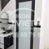 Cửa Nhôm Xingfa Nhập Khẩu Tem Đỏ Quảng Đông