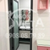 Cửa Nhôm Xingfa Nhập Khẩu Tem Đỏ Quảng Đông