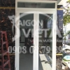 Cửa Nhôm Xingfa Việt Nam Đẹp