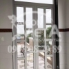 Cửa Nhôm Xingfa Việt Nam Đẹp