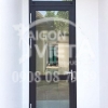 Cửa Nhôm Xingfa Việt Nam Đẹp