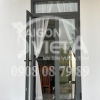 Cửa Nhôm Xingfa Việt Nam Đẹp