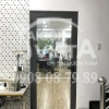 Cửa Nhôm Xingfa Việt Nam Đẹp