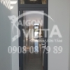 Cửa Nhôm Xingfa Việt Nam Đẹp