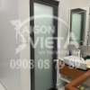 Cửa Nhôm Xingfa Việt Nam Đẹp