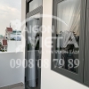 Cửa Nhôm Xingfa Việt Nam Đẹp