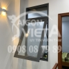 Cửa Nhôm Xingfa Việt Nam Đẹp