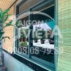 Cửa Nhôm Xingfa Việt Nam Đẹp