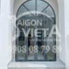 Cửa Nhôm Xingfa Việt Nam Đẹp