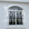 Cửa Nhôm Xingfa Việt Nam Đẹp
