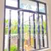 Cửa Nhôm Xingfa Việt Nam Đẹp