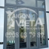 Cửa Nhôm Xingfa Việt Nam Đẹp