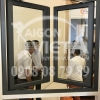 Cửa Nhôm Xingfa Việt Nam Đẹp