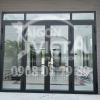 Cửa Nhôm Xingfa Việt Nam Đẹp