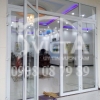 Cửa Nhôm Xingfa Việt Nam Đẹp