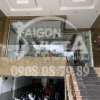  Kính Cường Lực 2