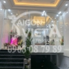  Kính Cường Lực 2