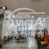  Kính Cường Lực 2