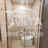  Kính Cường Lực 2