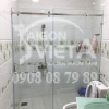  Kính Cường Lực 2